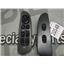 2003 - 2004 DODGE RAM 1500 LARAMIE CREW FRONT DOOR WINDOW SWITCHES OEM