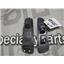 2003 - 2004 DODGE RAM 1500 LARAMIE CREW FRONT DOOR WINDOW SWITCHES OEM