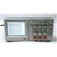 Tektronix TDS2012B 2Channel 100 MHz 1 GS/s Digital Storage Oscilloscope