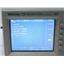 Tektronix TDS2012B 2Channel 100 MHz 1 GS/s Digital Storage Oscilloscope