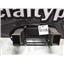 1999 - 2002 FORD F150 LARIAT XLT DASH 4X4 VENTS DARK GREY OEM
