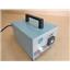 Marcal Aubert SA Swiss Made L-100 220V Illuminator FiberOptic Light Source