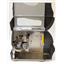 Zebra ZT230 ZT23042-T01200FZ Thermal Barcode Label Printer USB Network 203dpi
