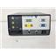 BEI Medical Systems MG-1000HS Monopolar Generator