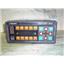Boaters' Resale Shop of TX 1710 2771.11 FURUNO RP-100 RADAR PLOTTER ONLY