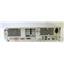HP Visualize C240 with PA8200 236MHz 512MB RAM A4945A A4125A