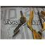 1995 - 1997 FORD F250 F350 GAS OR DIESEL HOOD HINGES OEM