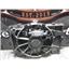 2010 - 2012 FORD FUSION 2.5 LITRE COOLING FAN RADIATOR OEM LOW MILEAGE OEM