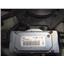 2010 - 2012 FORD FUSION 2.5 LITRE COOLING FAN RADIATOR OEM LOW MILEAGE OEM