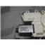2010 - 2012 FORD FUSION SEL POWER WINDOW MOTORS 4 DOORS OEM TESTED OEM
