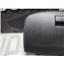 2010 - 2012 FORD FUSION SEL GLOVE BOX OEM GREAT CONDITION OEM