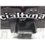 2010 - 2012 FORD FUSION SEL GLOVE BOX OEM GREAT CONDITION OEM