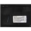 2010 - 2012 FORD FUSION SEL GLOVE BOX OEM GREAT CONDITION OEM