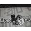 2010 - 2012 FORD FUSION SEL OEM DOOR LOCK SWITCHES BEZELS (2) OEM