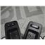 2010 - 2012 FORD FUSION SEL OEM DOOR LOCK SWITCHES BEZELS (2) OEM