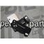 2010 - 2012 FORD FUSION SEL OEM DOOR LOCK SWITCHES BEZELS (2) OEM