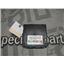2001 - 2004 CHEVROLET 2500 LB7 6.6 DURAMAX BCM BODY CONTROL MODULE OEM