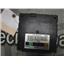 2001 - 2004 CHEVROLET 2500 LB7 6.6 DURAMAX BCM BODY CONTROL MODULE OEM