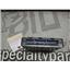 2001 - 2004 CHEVROLET 2500 LB7 6.6 DURAMAX BCM BODY CONTROL MODULE OEM