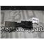 2008 - 2010 FORD F350 F450 6.4 DIESEL FUEL PEDAL 635610556 OEM