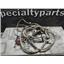2001 - 2004 CHEVROLET 2500 SINGLE CAB LB7 AUTO 4X4 FRAME WIRING HARNESS OEM