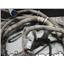 2001 - 2004 CHEVROLET 2500 SINGLE CAB LB7 AUTO 4X4 FRAME WIRING HARNESS OEM