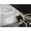 2001 - 2004 CHEVROLET 2500 SINGLE CAB LB7 AUTO 4X4 FRAME WIRING HARNESS OEM