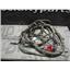 2001 - 2004 CHEVROLET 2500 SINGLE CAB LB7 AUTO 4X4 FRAME WIRING HARNESS OEM