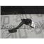 2001 - 2004 CHEVROLET GMC 2500 LB7 6.6 DURAMAX OEM FUEL PEDAL DIESEL OEM