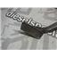 2001 - 2004 CHEVROLET GMC 2500 LB7 6.6 DURAMAX OEM FUEL PEDAL DIESEL OEM