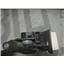 2001 - 2004 CHEVROLET GMC 2500 LB7 6.6 DURAMAX OEM FUEL PEDAL DIESEL OEM