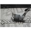 2001 - 2004 CHEVROLET GMC 2500 LB7 6.6 DURAMAX OEM FUEL PEDAL DIESEL OEM