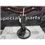 2010 - 2012 FORD FUSION SEL BLACK STEERING WHEEL COLUMN IGNITION OEM