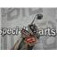 2001 - 2004 CHEVROLET 2500 OEM TAIL LIGHT WIRING HARNESS OEM