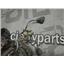 2001 - 2004 CHEVROLET 2500 OEM TAIL LIGHT WIRING HARNESS OEM