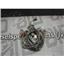 2001 - 2004 CHEVROLET 2500 OEM TAIL LIGHT WIRING HARNESS OEM