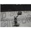 2010 - 2012 FORD FUSION SEL 2.5 L OEM BRAKE PEDAL AUTO LEVER OEM