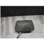 2010 - 2012 FORD FUSION SEL 2.5 L OEM BRAKE PEDAL AUTO LEVER OEM