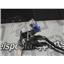 2010 - 2012 FORD FUSION SEL 2.5 L OEM BRAKE PEDAL AUTO LEVER OEM