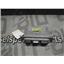 2010 - 2012 FORD FUSION SEL 2.5 LITRE ECM ECU COMPUTER BE5A12A650 JD OEM