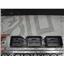 2010 - 2012 FORD FUSION SEL 2.5 LITRE ECM ECU COMPUTER BE5A12A650 JD OEM