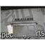 2010 - 2012 FORD FUSION SEL 2.5 LITRE ECM ECU COMPUTER BE5A12A650 JD OEM