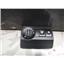 2010 - 2012 FORD FUSION SEL HEADLIGHT SWITCH W/ FOG TRUNK SWITCH OEM