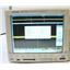 Tektronix MSO4104 1GHz  4 Channel 5GS/s Mixed Signal Oscilloscope