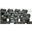 25x SeaLife Micro 2.0 HD HD+  Tough Underwater Digitial Camera Untested AS IS