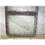 Boaters’ Resale Shop of TX 1912 1445.57 BRONZE TRAWLER HATCH ASSEMBLY