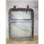 Boaters’ Resale Shop of TX 1912 1445.57 BRONZE TRAWLER HATCH ASSEMBLY