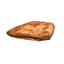 SPINOSAURUS Dinosaur Toe Claw - Real Fossil 2 3/4 inches #14929 5o