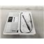 Thermo Scientific Orion 911600 Ag/AgCl Combination pH Probe