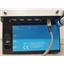 Ruskinn Life Sciences Hypoxic Gas Mixer